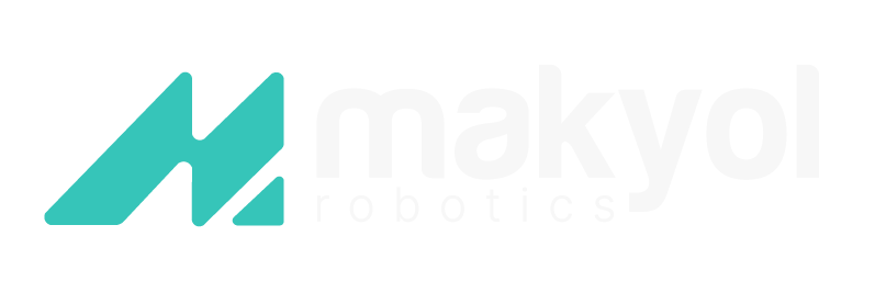 Makyol Robotik