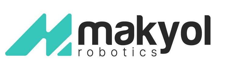 Makyol Robotics