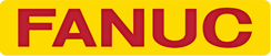 FANUC