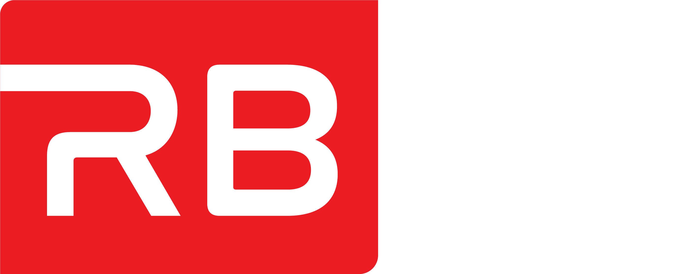 RBW