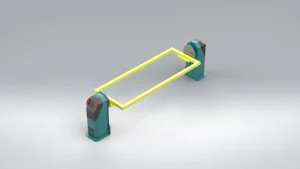 Robotik Kaynak Sistemleri: Makyol Robotik’in Verimlilik Çözümleri ile üretimde hız, kalite ve otomasyon bir arada sunulmaktadır.