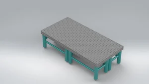 Robotik Kaynak Sistemleri: Makyol Robotik’in Verimlilik Çözümleri ile üretimde hız, kalite ve otomasyon bir arada sunulmaktadır.